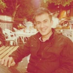 Yunus