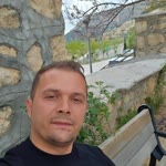 Uğur
