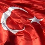 Hüseyin