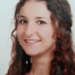 Özlem