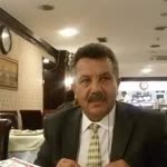 Bekir