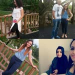 Zeynep