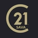 Sava