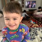 Miraç
