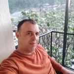 Haydar