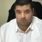 Serhat