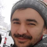 Sinan