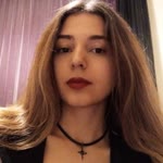 Nisa