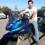 Murat