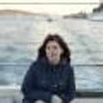 Gizem
