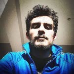 Burak