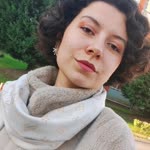 Alara