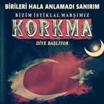 Derya
