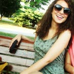 Dilara