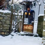 Hakan