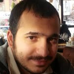 Kadir