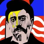 Gökhan