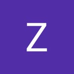 Zeynep