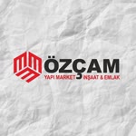 Özçam