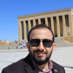 Osman