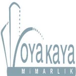 Oya