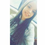 Aysu