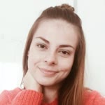 Ayşe