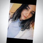 Burcu