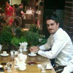 Yunus