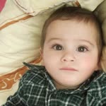 Arda