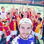 Murat