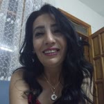Gülgün