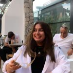 Damla