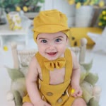 Hanife