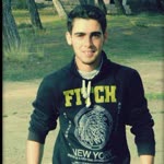 Hüseyin