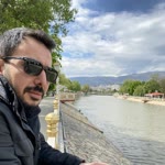 Celil