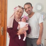 Merve