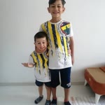 Caner