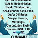 Ahmetayse