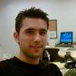 Faruk