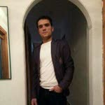 Muhammet