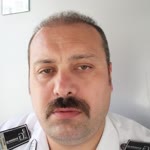 Erkan