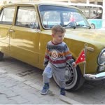 Nihat