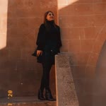 Sibel