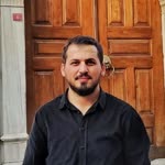 Fatih