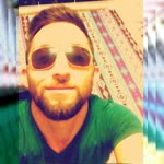 Hasan