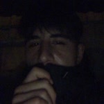 Furkan