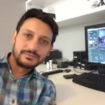 Ömer