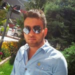 Serdar
