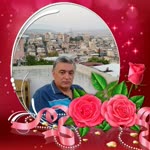 Şevket
